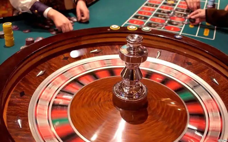 th35