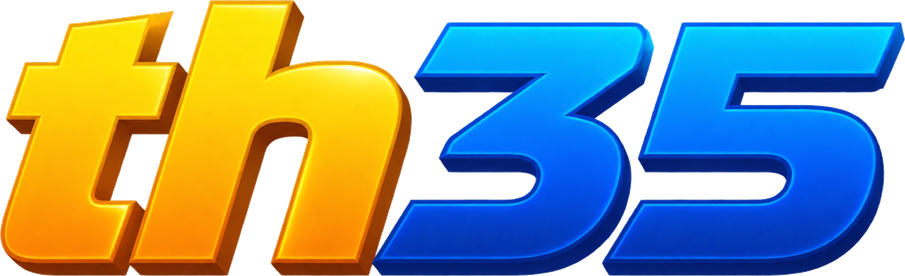 th35